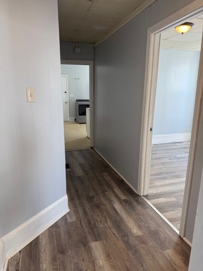 Photo - 201 Auburn St Unit Apartment #1