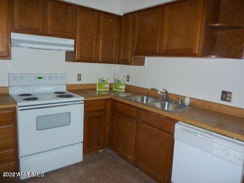 Photo - 1245 W 1st St