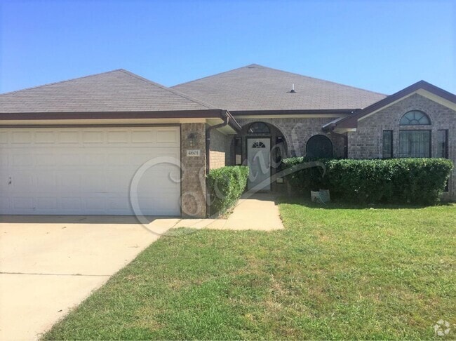 Building Photo - 3Bd/2Ba in Killeen Tx Rental