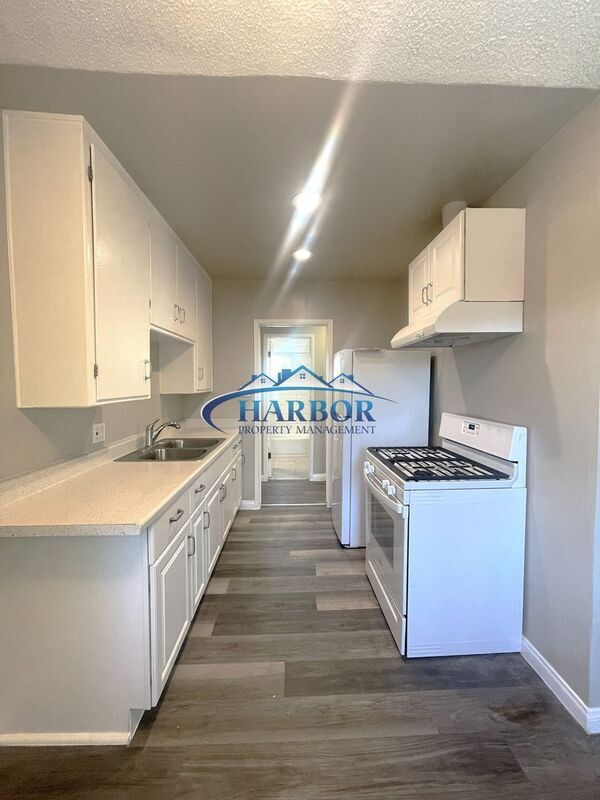 Photo - 1388 Martin Luther King Junior Ave Unidad 7