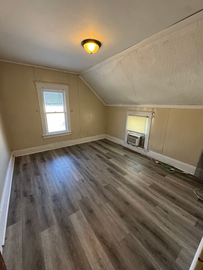 Photo - 1225 S 22nd St Unit 1225.5