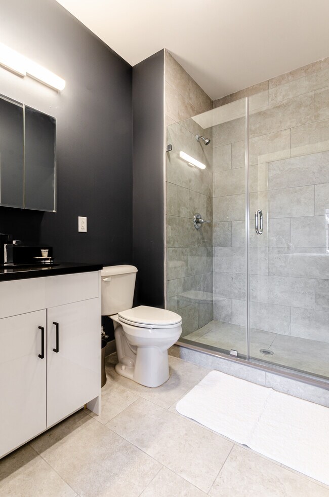 Lakeside Residence Apartments Pompton Lakes, NJ