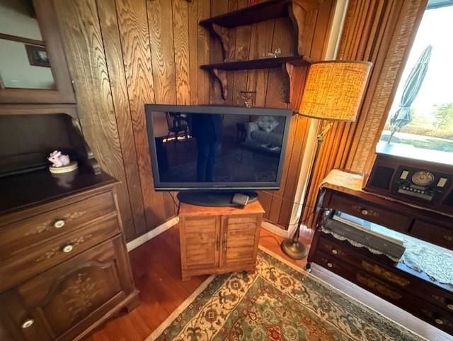 Photo - 18 Gardner Bay Rd