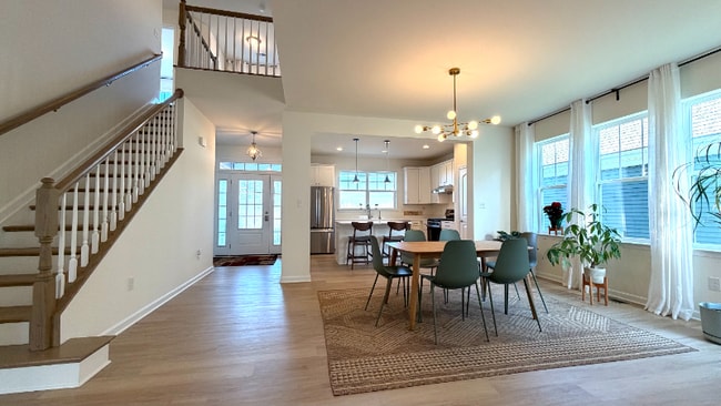 Photo - 24650 Merlot Dr