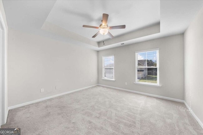 Photo - 208 Harrison St