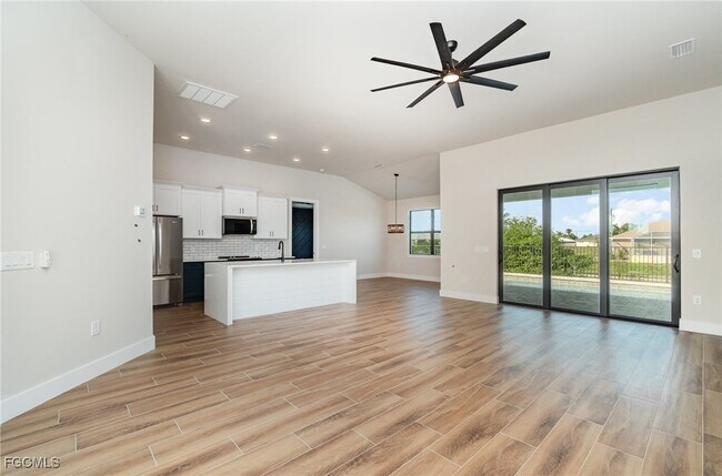 Photo - 4124 NW 20th Terrace