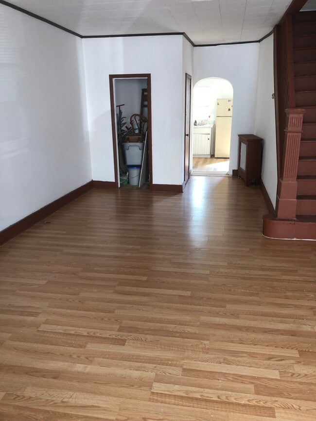 Photo - 1838 E Wensley St