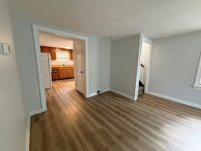 Photo - 231 N Spring Grove St Unit Apt 1