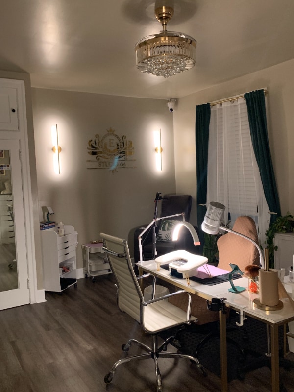 Photo - 2743 Kensington Ave