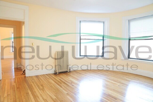 Photo - 1091 Boylston St Unit 36