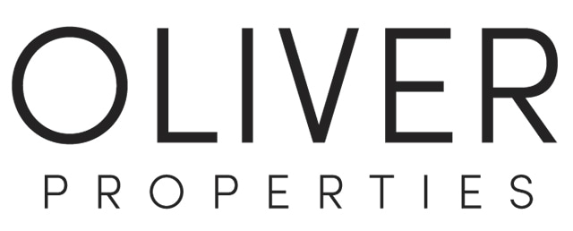 Oliver Properties