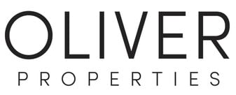 Oliver Properties