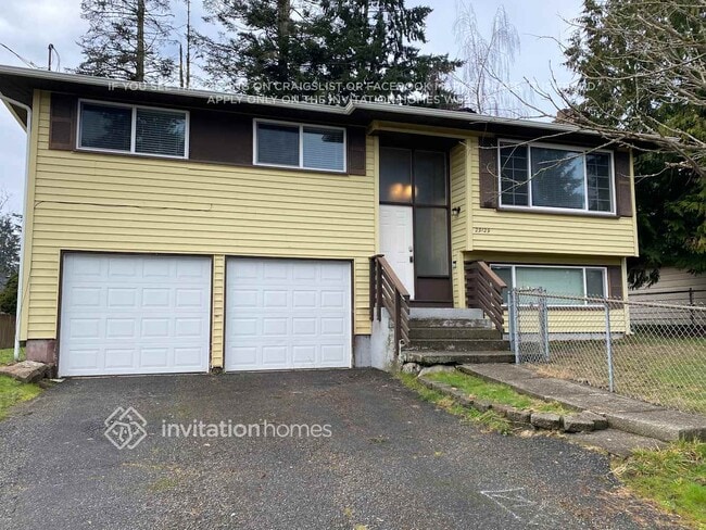 Building Photo - 29129 43rd Ave S