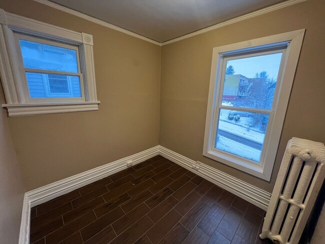 Photo - 419 N 1st Ave W Unit 419 N 1st Ave W - C