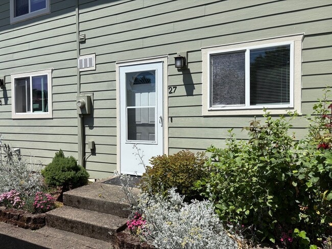 Photo - 3305 Vittoria Way House