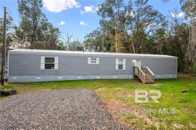 Building Photo - 18113 Brigitte Mitchell Ln