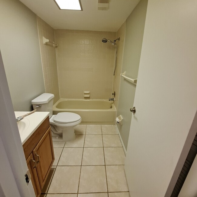 Photo - 12300 Park Blvd Unit 209