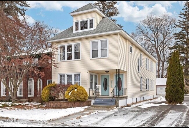 Photo - 4 Harris Ave Unit Floor 1