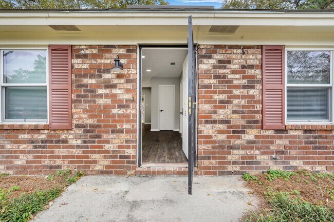 Photo - High End Finishes in a Quiet Residential N...