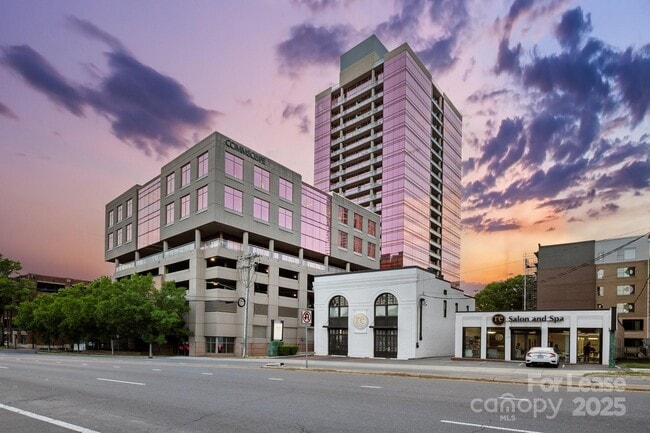 Photo - 315 Arlington Ave