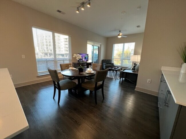 Photo - 3158 Stillhouse Creek Dr Unidad ID1328020P