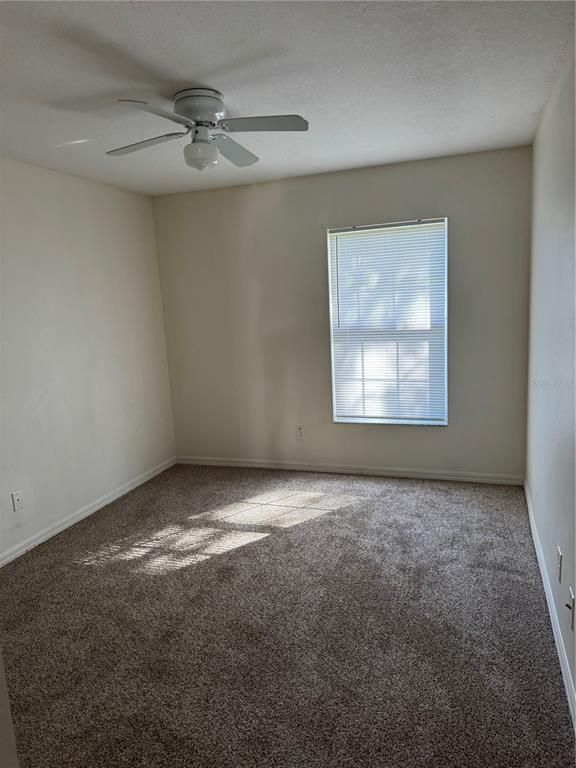 Photo - 7049 Midway Terrace Unit 3