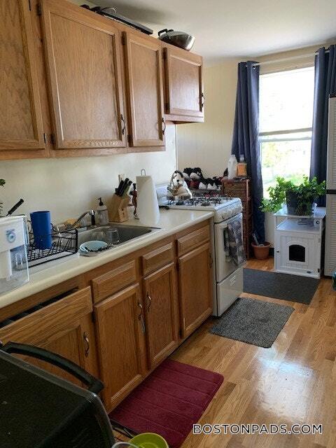 Photo - 19 Norumbega Terrace Unit 1