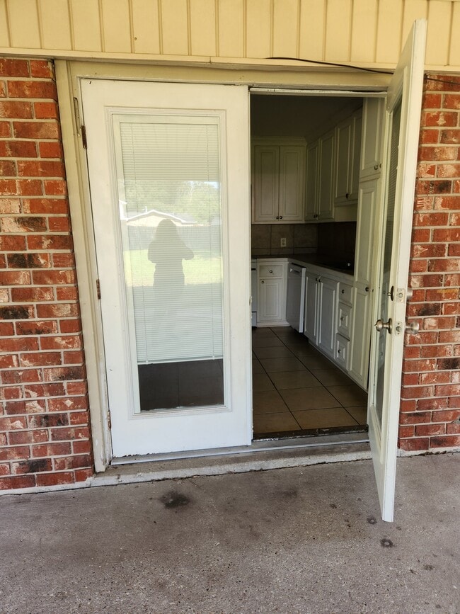Photo - 2175 N Stevendale Rd
