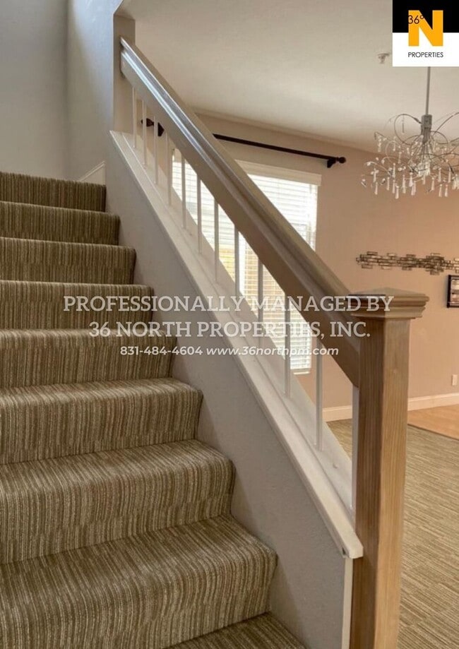 Photo - Las Palmas Home For Rent