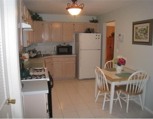 Building Photo - 1004 Stony Brook Way Unit 1004 Rental
