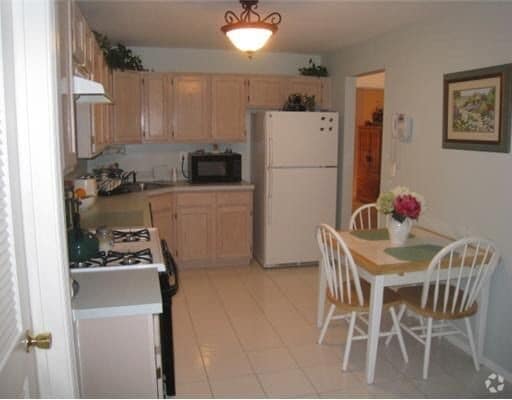 Building Photo - 1004 Stony Brook Way Unit 1004 Rental