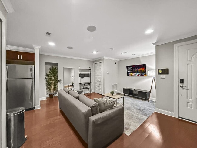 Photo - 601 S 2nd St Unidad ID1055960P