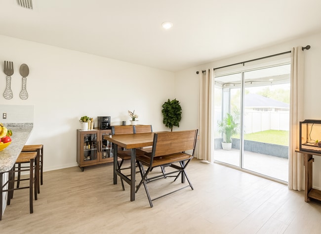 Photo - 198 Stonecrest Dr