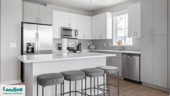 Photo - 4902 Cosmos Cir Unit 401.1410437