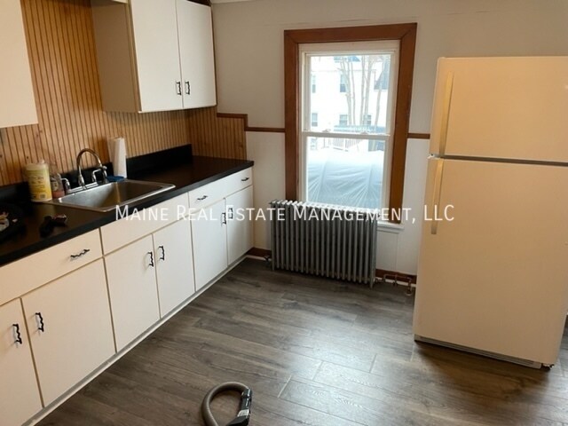 Photo - 302 Turner St Unit D