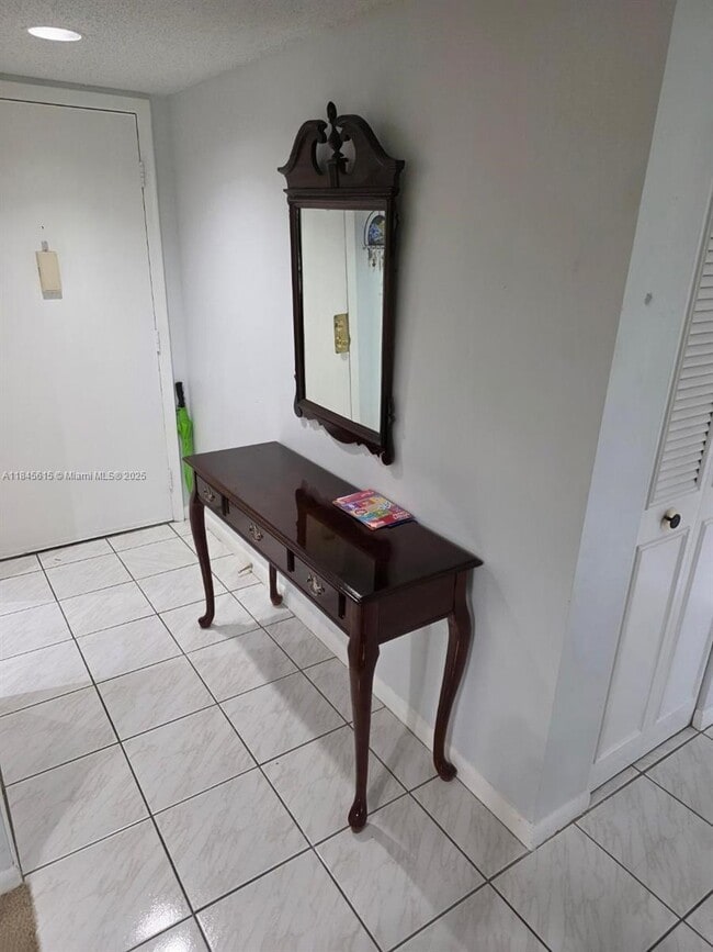 Photo - 8065 SW 107th Ave Condo Unit 213