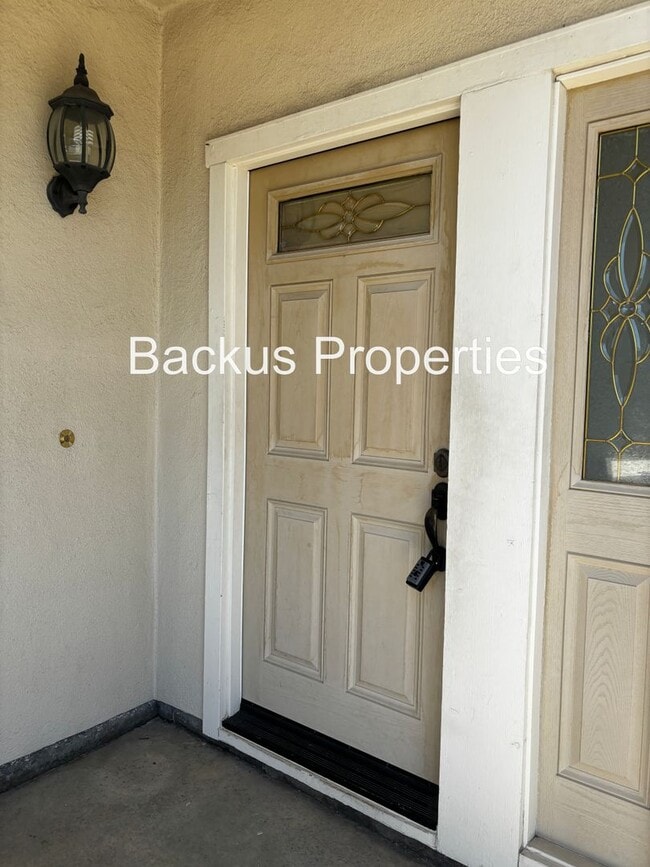 Photo - Wonderful two bedroom home close to Constitution shopping center