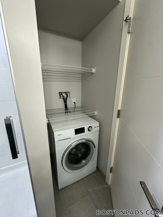 Photo - 113 Broad St Apartment Unit 405