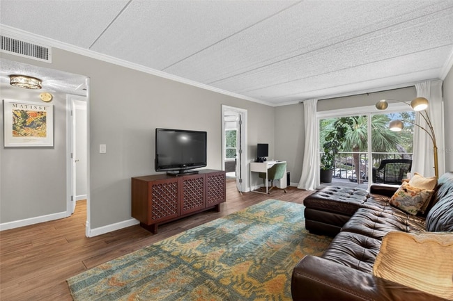 Photo - 3325 Bayshore Blvd Unit A31