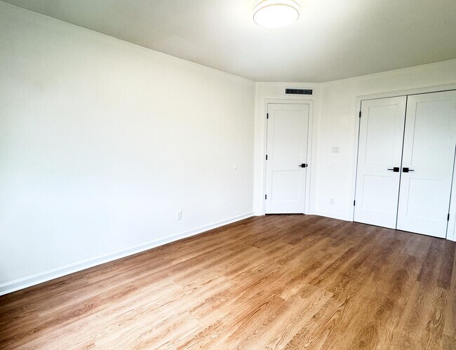 Photo - 27 Alan Terrace