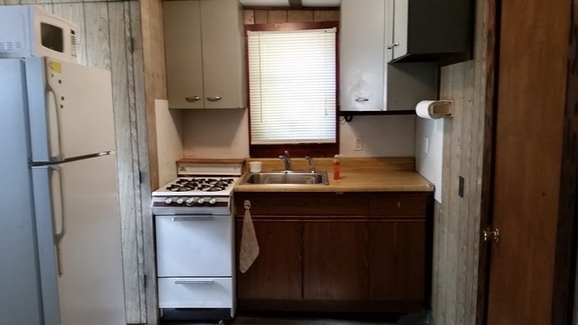 Photo - 19 Douglas St