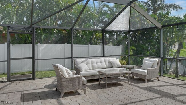 Photo - 3339 SE 16th Pl