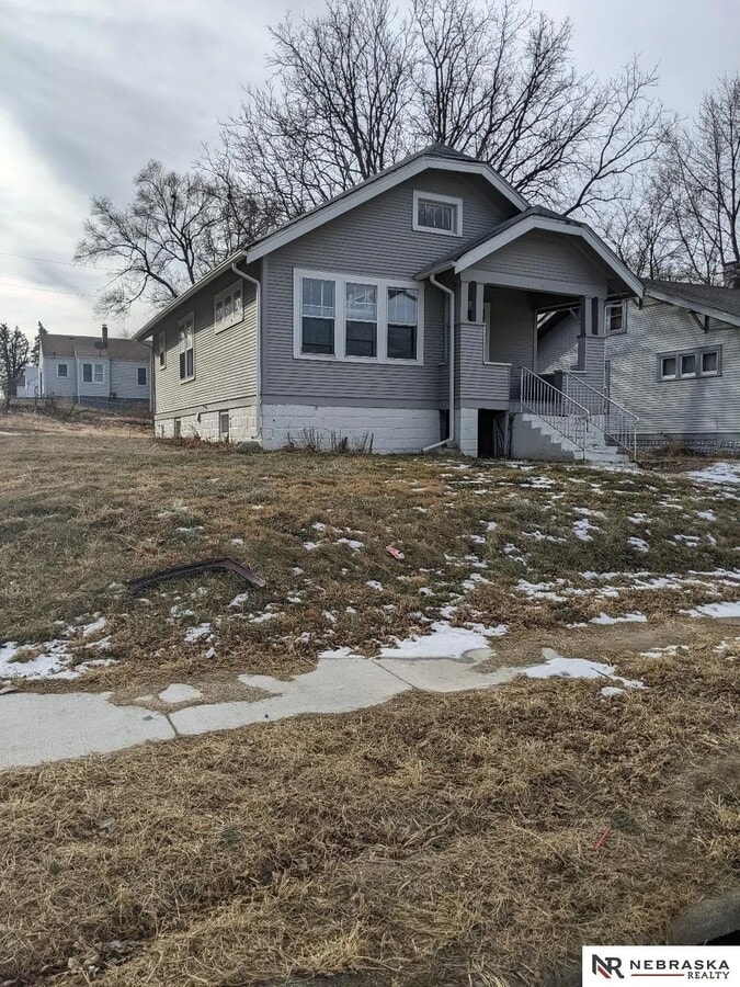 Photo - 4203 Wirt St