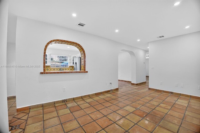 Photo - 7941 SW 37th Terrace