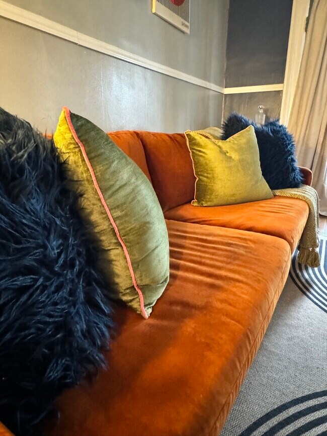 Photo - 151 Congress St Unidad 2nd floor