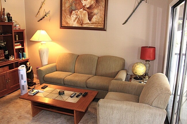 Photo - Lovely home in Windhover Condos