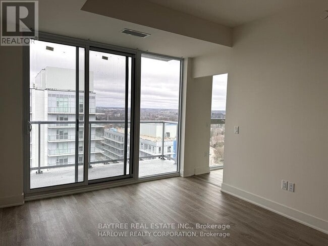 Photo - 185 Deerfield Rd Unit 1402