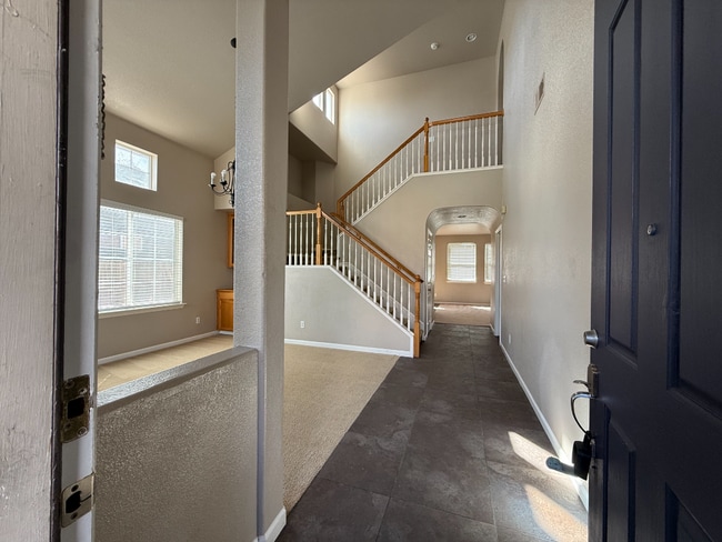 Photo - Spacious 4/3 in Elk Grove