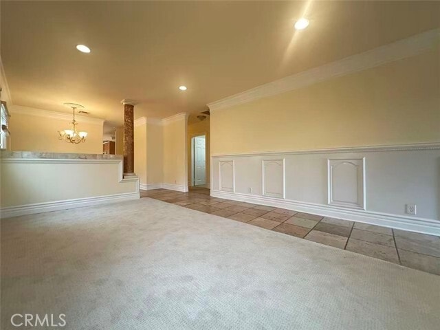 Photo - 928 S Bon View Ave