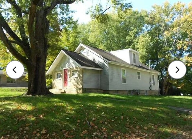 Photo - 1317 N Kinser Pike Unit B